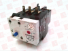 Solid State Overload/Relay - 57405807 - Radwell International