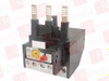 Solid State Overload/Relay - 12248040 - Radwell International
