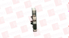 Auxiliary Contact - 32774505 - Radwell International