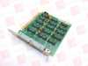 Memory Board - 134965 - Radwell International