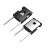 Single Diodes - 4530-ASZD020120CCT-ND - DigiKey