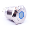 Pushbutton Switches - PV4F2Y0SS-244-ND - DigiKey