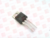Diode - 21609689 - Radwell International