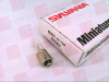 Incandescent Lamp - 26045997 - Radwell International