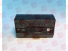 Indicator/Display - 62142210 - Radwell International