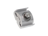 PENU Mechanical - PCAA17 - Galco Industrial Electronics