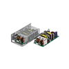 AC DC Converters - 1776-LFA240F-24-STY-ND - DigiKey