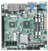 AMD Embedded Board -- AMDY-7001