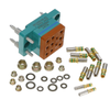 Relay Sockets - RSE112063-ND - DigiKey