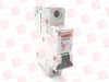 Din Rail Mount Circuit Breaker - 57271975 - Radwell International
