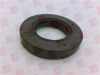 Seal - 127673125 - Radwell International