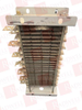 Resistor - 221034376 - Radwell International