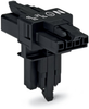 Distribution connector - 890-627 - WAGO