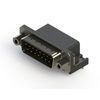 D-Sub Connector Assemblies - 629-015-340-033-ND - DigiKey