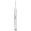 Drill Bits, End Mills - 2118-ND - DigiKey