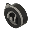 Motors - AC, DC - 668-HD-EMC1004-SC-ND - DigiKey