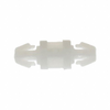 Board Supports - RPC1510-ND - DigiKey