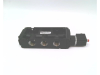 Pneumatic Valve - Radwell International