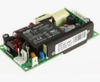 Power Supply - Radwell International