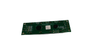 Indicator/Display - Radwell International