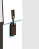 HEAVY DUTY LIFT ASSIST DAMPER - LADH-50 - LADH-50 - Sugatsune America, Inc.