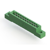 Edgeboard Connectors - 151-307-010-421-102-ND - DigiKey