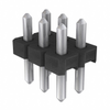 Headers, Male Pins - SAM1097-03-ND - DigiKey
