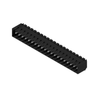 Headers, Plugs and Sockets - 1841810000-ND - DigiKey