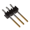 Headers, Male Pins - TSW-103-14-F-S-LL-ND - DigiKey