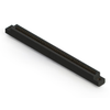 Edgeboard Connectors - 151-391-094-524-207-ND - DigiKey
