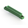 Edgeboard Connectors - 151-307-011-447-103-ND - DigiKey