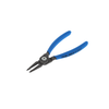 Pliers -- 2128-8000JE1-ND
