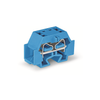 Specialized - 2946-262-344-ND - DigiKey