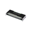 DC DC Converters - PT4687A - ODG (Origin Data Global)