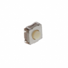 Tactile Switches - TL3304AF160QJ - ODG (Origin Data Global)