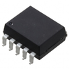 Logic Output Optoisolators - ACNV2601-500E - ODG (Origin Data Global)