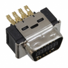 Centronics Connectors -- 10114-3000PE - Image