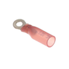 Ring Connectors - MA10658-ND - DigiKey