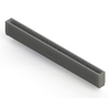 Edgeboard Connectors - 151-745-049-520-101-ND - DigiKey