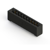 Edgeboard Connectors - 151-857-009-505-101-ND - DigiKey
