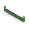 Edgeboard Connectors - 151-345-110-542-288-ND - DigiKey