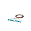 Fiber Optic Cables - 277-1208111-ND - DigiKey