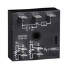 Delay on Make/Interval Timer -- ESD52233 - Image