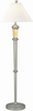 LS-9837   (DORIAN ) - 88675414902 - Lite-Source, Inc.