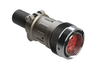 Automotive Connectors - AHDM06-24-21PN-059 - Powell Electronics, Inc.