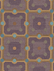 Spangle Fabric - 2283/05 - Pollack
