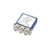 RF Switches - 6099-PE71S6056-ND - DigiKey