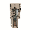 Headers, Plugs and Sockets - 281-1051940000-ND - DigiKey
