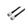 Coaxial Cables (RF) - 6099-PE3W12461/HS-60-ND - DigiKey