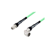 Coaxial Cables (RF) - 6099-PE3C3243-100CM-ND - DigiKey
